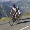 Aubisque 2016